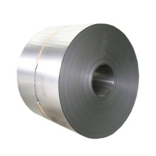 Cold Rolled Steel Prices, Cold Rolled Steel Coil Price, SPCC Cold Rolled Steel Coil Sheet